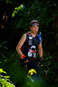 BIB: 
                            <button type="button" onclick="openModal(7105473)" class="btn btn-primary btn-sm float-right btn-popup" data-toggle="modal" data-target=".modal-high-quality">
                        <i class="fas fa-shopping-cart"></i> Add to Cart
                    </button>
                                            <button type="button" onclick="isThisMe(7105473, true)" class="btn btn-success btn-sm float-right btn-popup btn-isme hidden" data-toggle="tooltip" data-placement="bottom" title="นี่คือรูปของคุณใช่ไหม คลิกที่นี่เพื่อเอาเข้าอัลบั้ม">
                        <i class="fas fa-plus"></i> Add to album
                    </button>
                    <button type="button" onclick="isThisMe(7105473, false)" class="btn btn-warning btn-sm float-right btn-popup btn-isnotme hidden">
                        <i class="fas fa-ban"></i> Remove from album
                    </button>